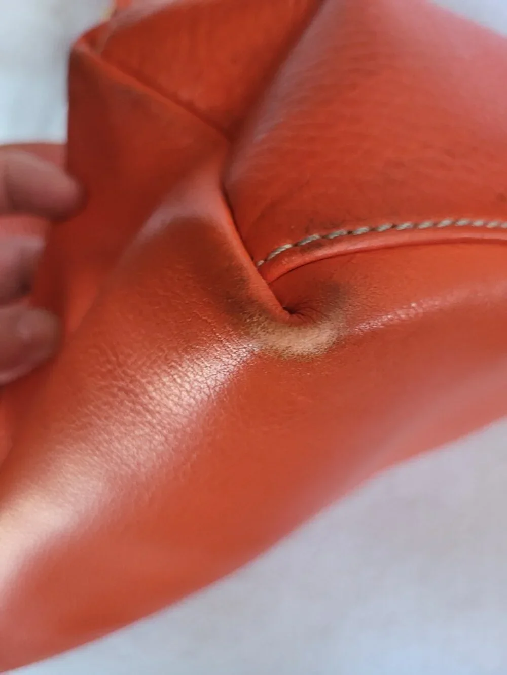 Dooney & Bourke elevate your